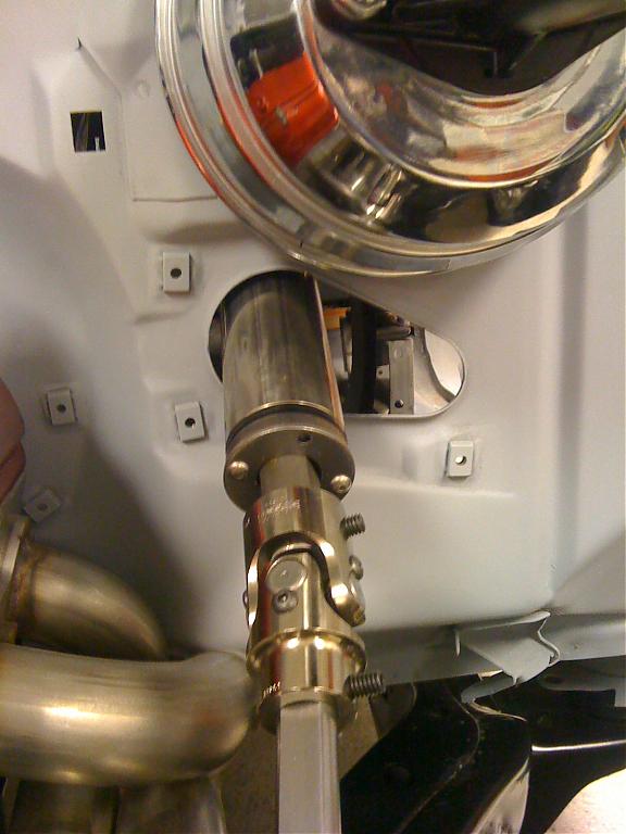 Name:  steering column 006.jpg
Views: 83
Size:  52.6 KB