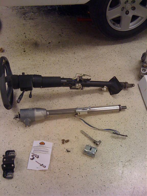 Name:  Steering pics 005.jpg
Views: 78
Size:  65.8 KB