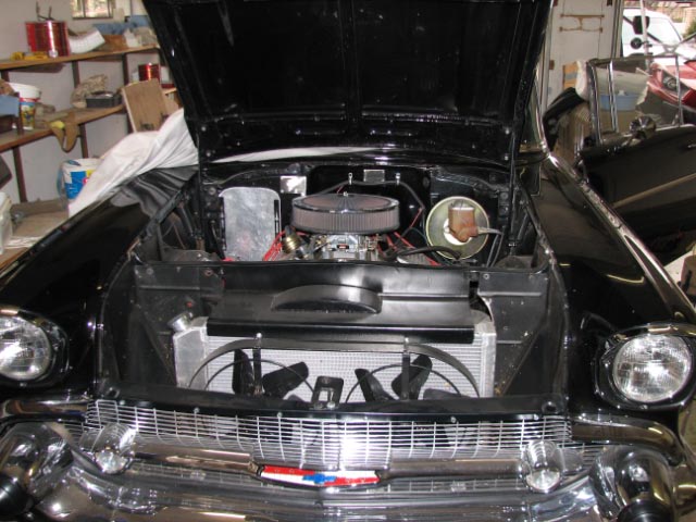 Name:  IMG_0703.jpg
Views: 39
Size:  72.2 KB