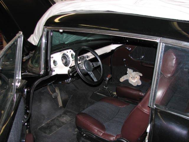 Name:  IMG_0702.jpg
Views: 39
Size:  53.4 KB