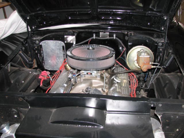 Name:  IMG_0704.jpg
Views: 37
Size:  62.5 KB