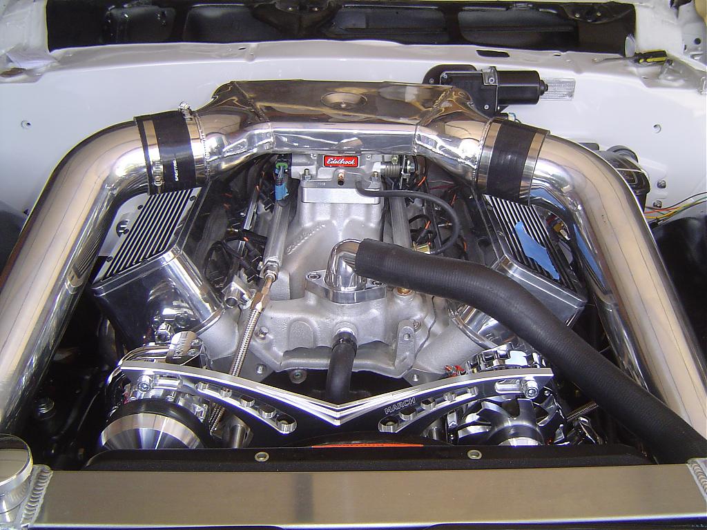 Name: INTAKE 004.jpg
Views: 316
Size: 145.7 KB