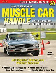 Name:  How to male your Muscle Car Handle.jpg
Views: 366
Size:  15.7 KB