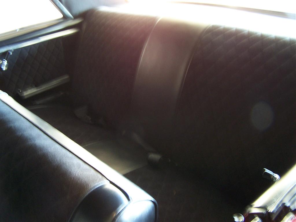 Name:  100_1283.jpg
Views: 103
Size:  54.2 KB