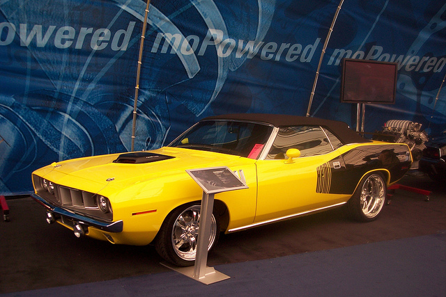 Name:  Sema 2006.jpg
Views: 297
Size:  186.4 KB