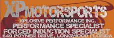 Name:  xpmotorsportsbanner100sm.JPG
Views: 29
Size:  7.6 KB