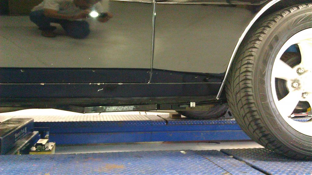Name:  IMAG0053.jpg
Views: 89
Size:  101.7 KB