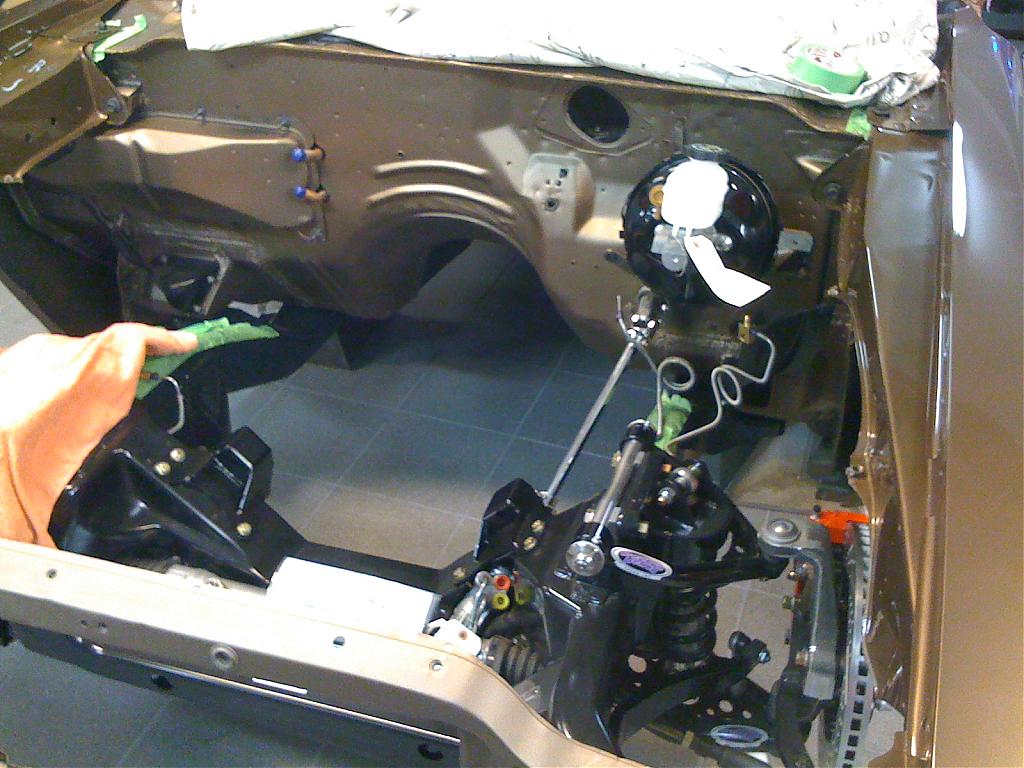 Name:  div bilder iphone 130.jpg
Views: 264
Size:  116.6 KB