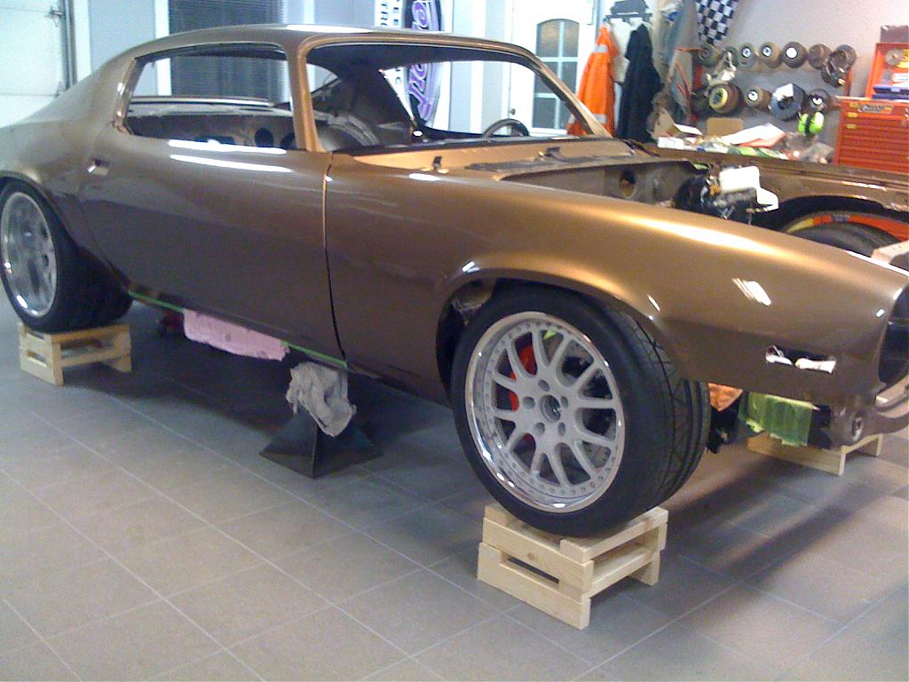 Name:  div bilder iphone 152.jpg
Views: 266
Size:  109.6 KB