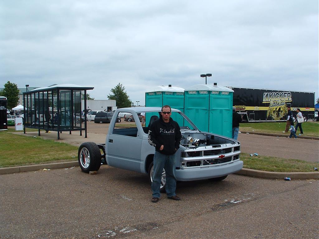 Name:  ShowFest 2011 296.jpg
Views: 177
Size:  119.9 KB