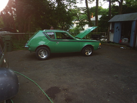 Name:  gremmy1.jpg
Views: 159
Size:  53.3 KB