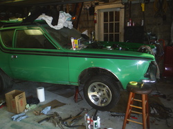 Name:  gremmy2.jpg
Views: 126
Size:  24.8 KB