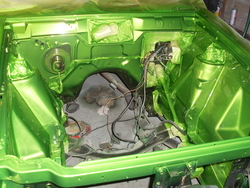 Name:  gremmy4.jpg
Views: 138
Size:  90.0 KB