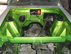 Name:  gremmy5.jpg
Views: 114
Size:  88.8 KB