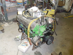 Name:  gremmy6.jpg
Views: 128
Size:  84.8 KB