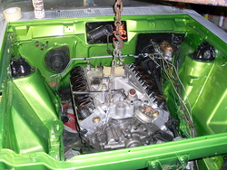 Name:  gremmy7.jpg
Views: 127
Size:  86.6 KB