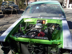 Name:  gremmy8.jpg
Views: 105
Size:  89.4 KB