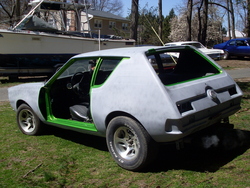 Name:  gremmy10.jpg
Views: 127
Size:  86.1 KB