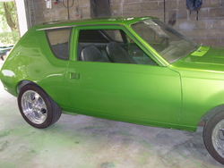 Name:  gremmy15.jpg
Views: 124
Size:  77.6 KB