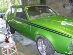 Name:  gremmy16.jpg
Views: 113
Size:  86.2 KB