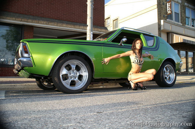 Name:  Bitch on gremlin 1.jpg
Views: 278
Size:  96.3 KB