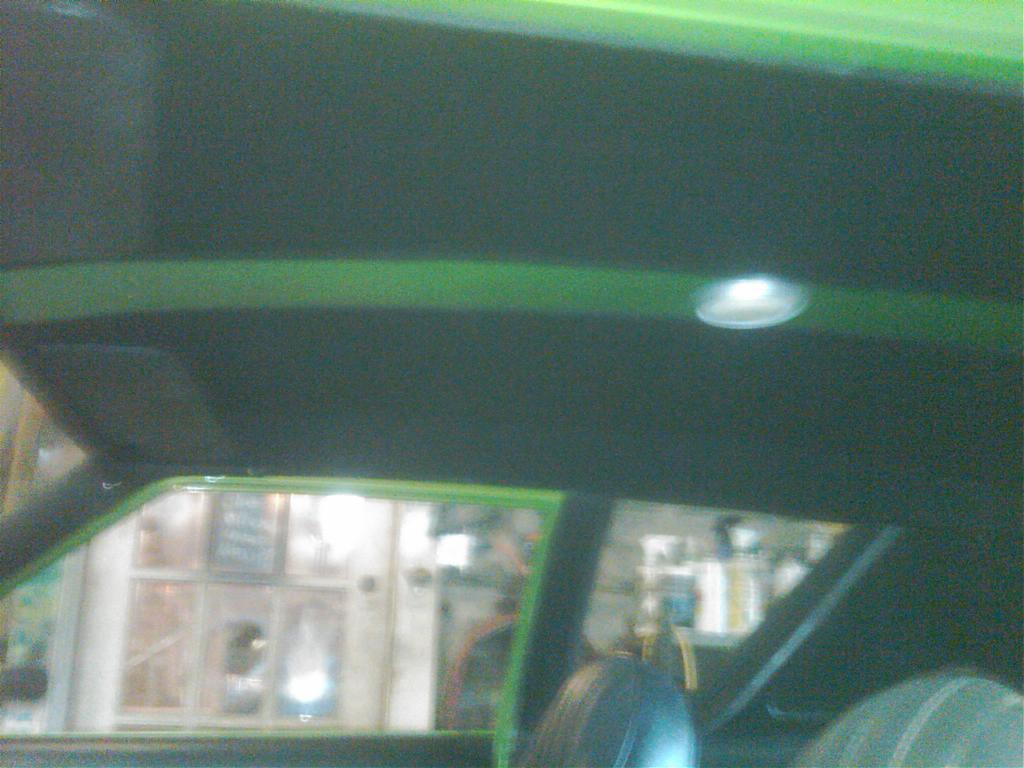 Name:  IMG00169-20100717-1729.jpg
Views: 67
Size:  92.3 KB