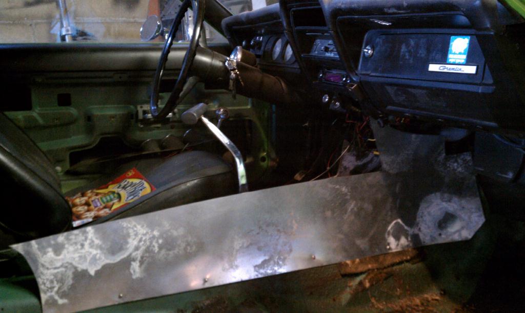 Name:  grem.jpg
Views: 105
Size:  72.8 KB