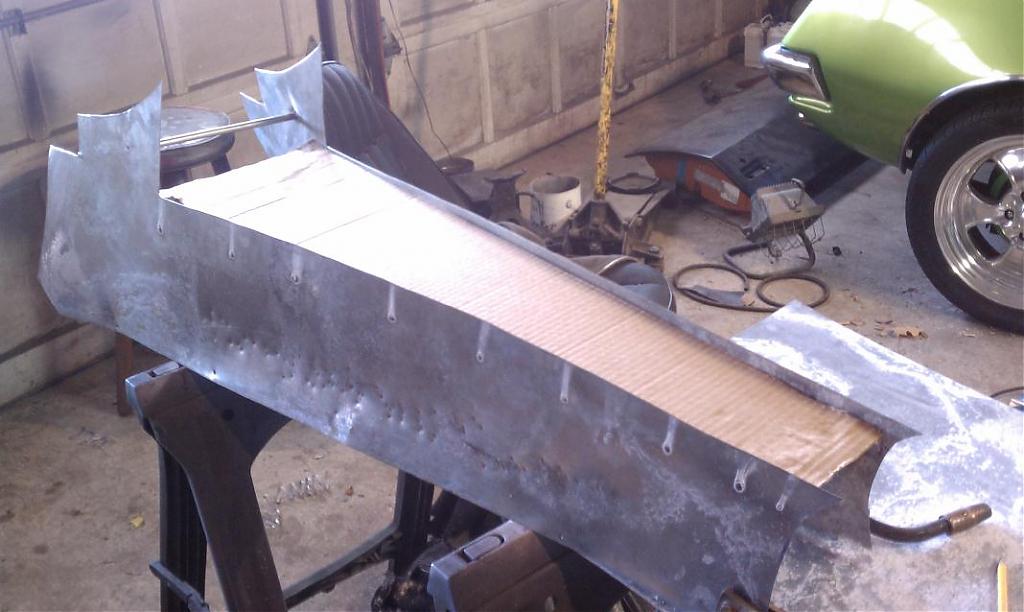 Name:  grem1.jpg
Views: 106
Size:  75.9 KB