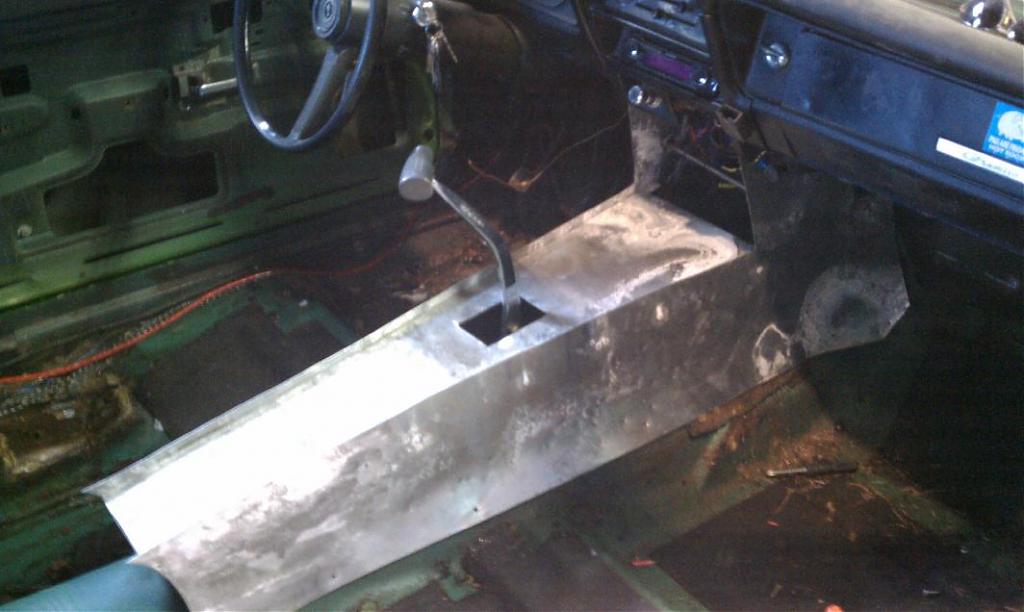 Name:  grem2.jpg
Views: 112
Size:  67.4 KB