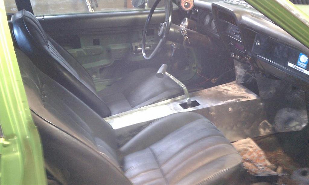 Name:  grem4.jpg
Views: 114
Size:  74.0 KB