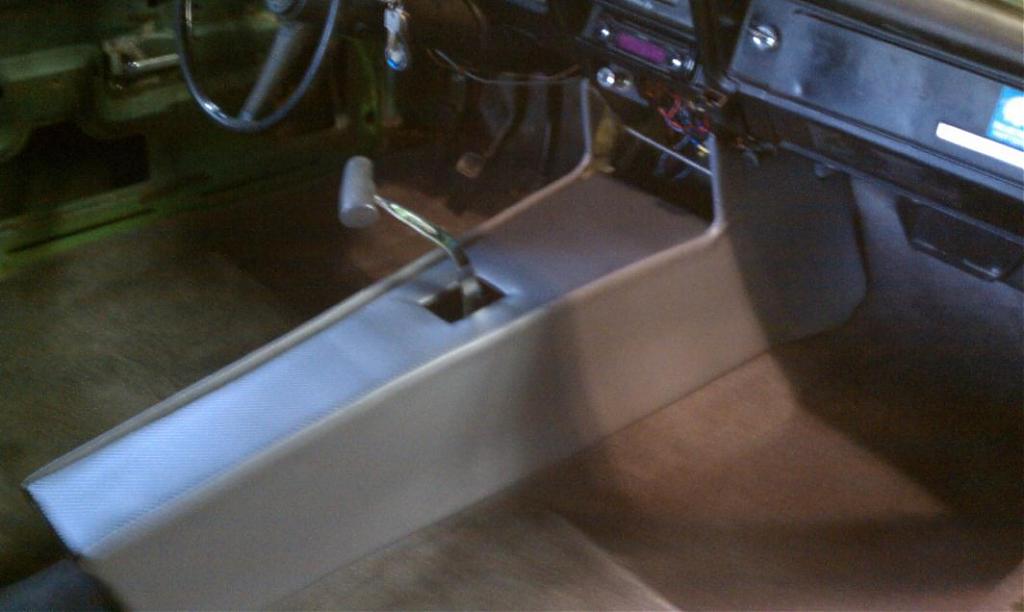 Name:  grem5.jpg
Views: 104
Size:  57.1 KB