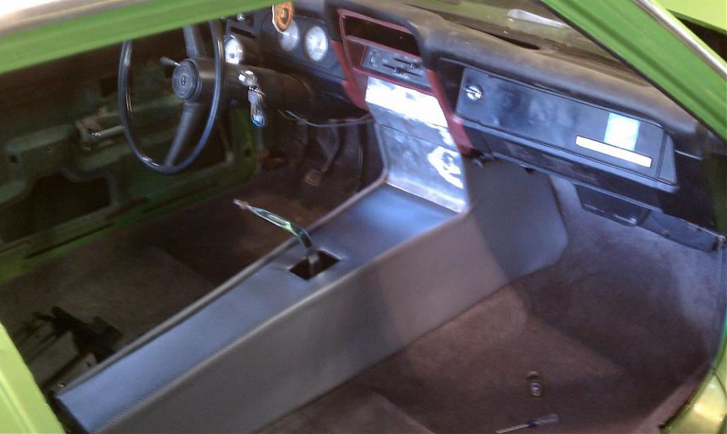 Name:  grem6.jpg
Views: 120
Size:  65.8 KB