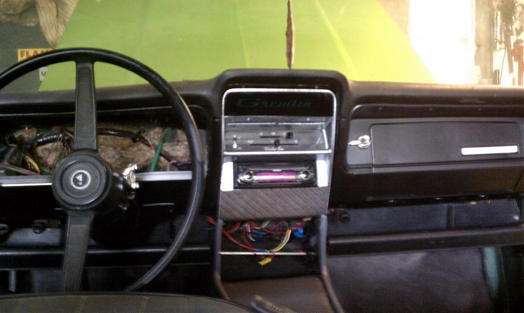 Name:  grem7.jpg
Views: 121
Size:  68.1 KB