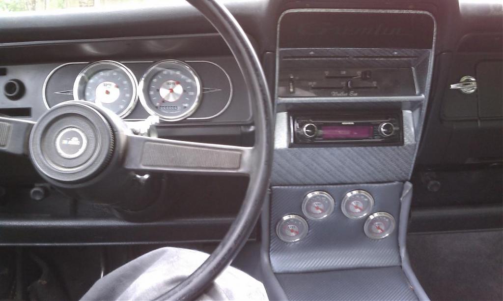 Name:  grem9.jpg
Views: 117
Size:  67.4 KB