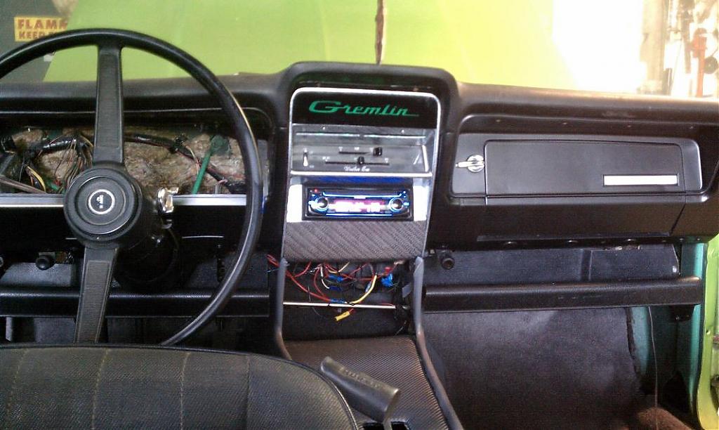 Name:  gre8.jpg
Views: 116
Size:  93.7 KB