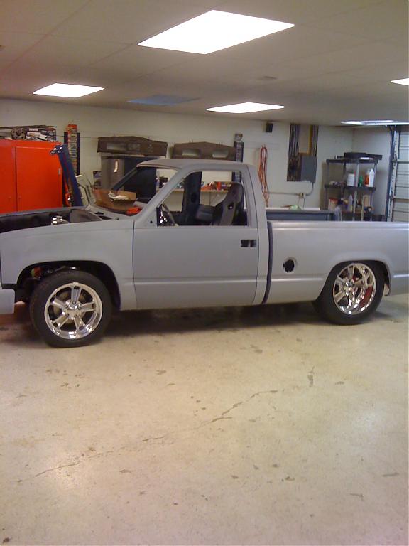 Name:  Bed on truck 003.jpg
Views: 209
Size:  46.3 KB