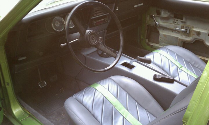 Name:  gremmy18.jpg
Views: 73
Size:  51.5 KB