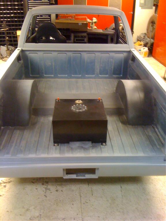 Name:  Bed on truck 005.jpg
Views: 126
Size:  53.1 KB