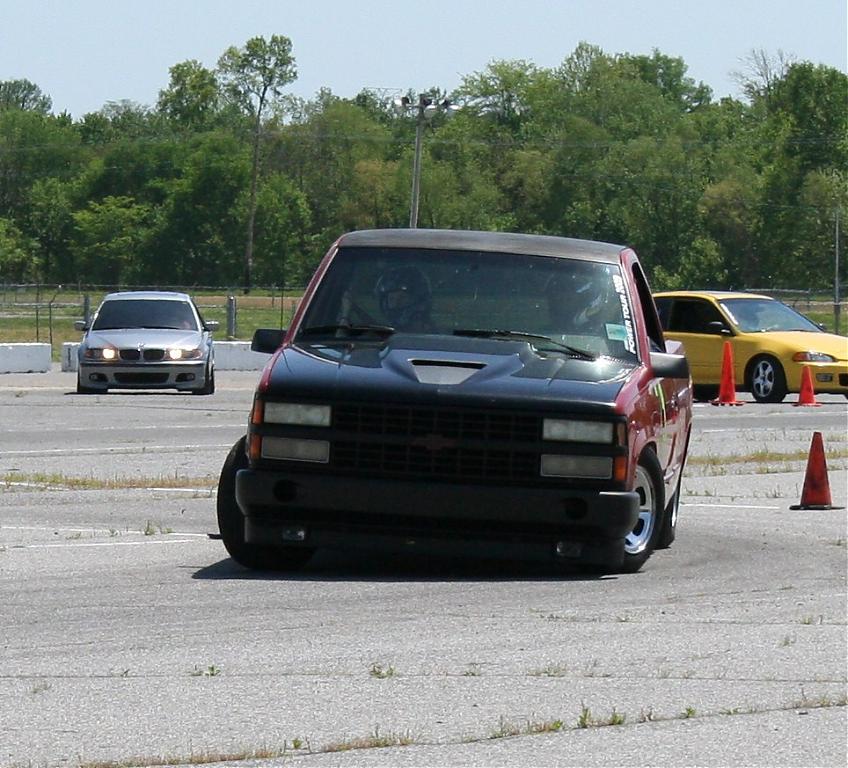 Name:  Our pics 171 - Copy.jpg
Views: 151
Size:  113.4 KB