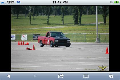 Name:  IMG_2286.jpg
Views: 119
Size:  20.3 KB