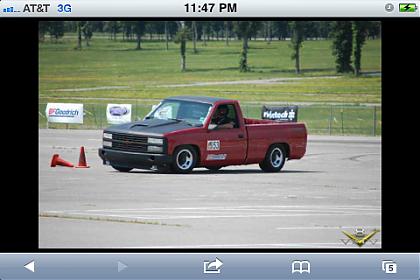 Name:  IMG_2288.jpg
Views: 126
Size:  20.4 KB