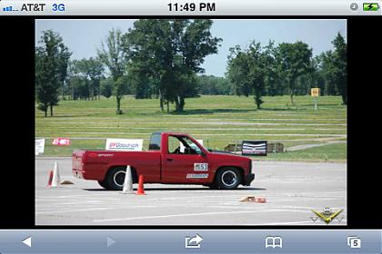 Name:  IMG_2295.jpg
Views: 119
Size:  24.1 KB