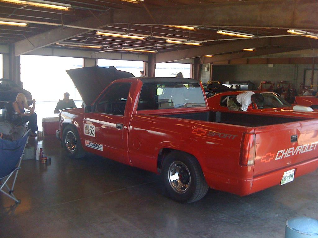 Name:  IMG_2188.jpg
Views: 131
Size:  97.2 KB