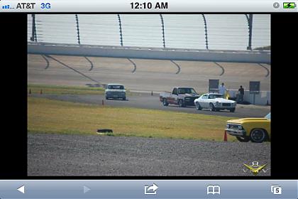 Name:  IMG_2310.jpg
Views: 120
Size:  19.7 KB