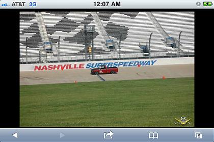 Name:  IMG_2307.jpg
Views: 115
Size:  23.6 KB