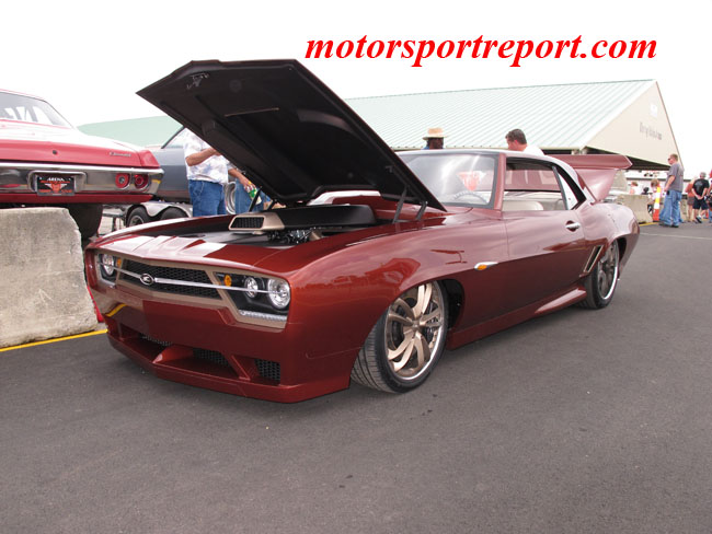 Name:  camaro.jpg
Views: 217
Size:  92.7 KB