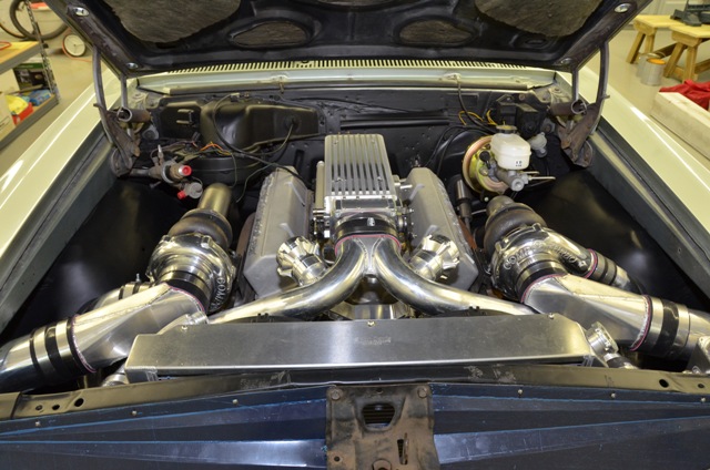 Name:  DSC_0483-web.JPG
Views: 578
Size:  137.7 KB