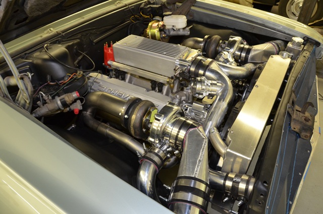 Name:  DSC_0485-web.JPG
Views: 502
Size:  145.7 KB