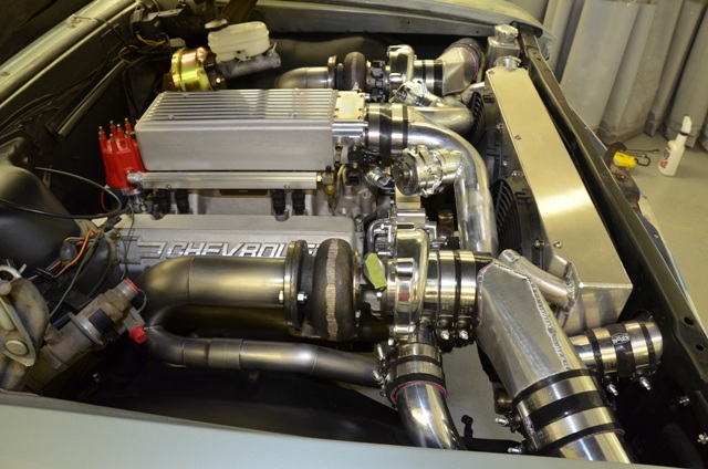 Name:  DSC_0486-web.JPG
Views: 476
Size:  139.6 KB