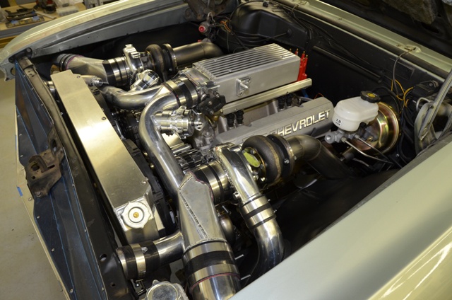 Name:  DSC_0487-web.JPG
Views: 474
Size:  149.8 KB